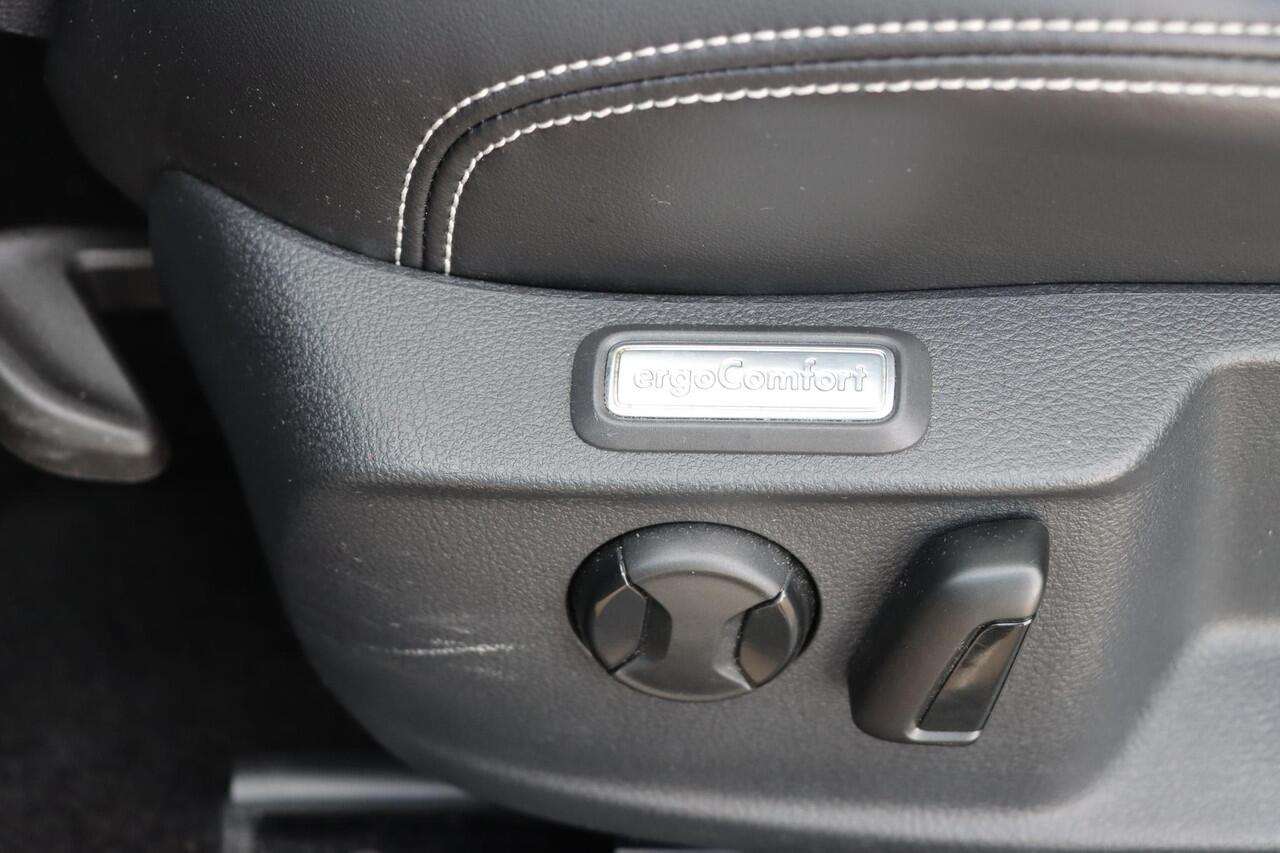 Volkswagen PASSAT Variant 1.4 TSI PHEV GTE Business