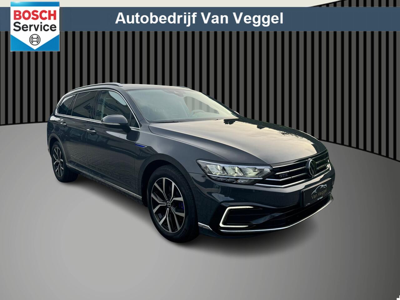 volkswagen-passat-variant-1.4-tsi-p