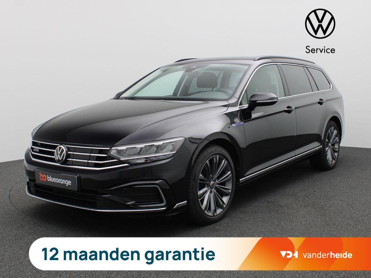 volkswagen-passat-variant-1.4-tsi-p