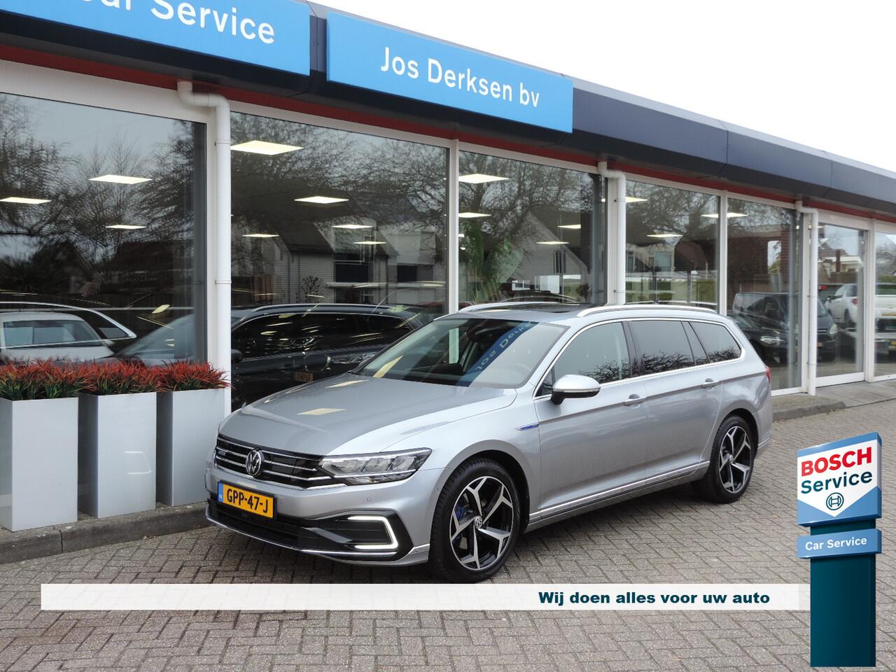 volkswagen-passat-variant-1.4-tsi-p