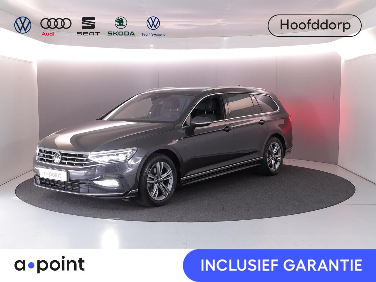 volkswagen-passat-variant-1.5-tsi-r