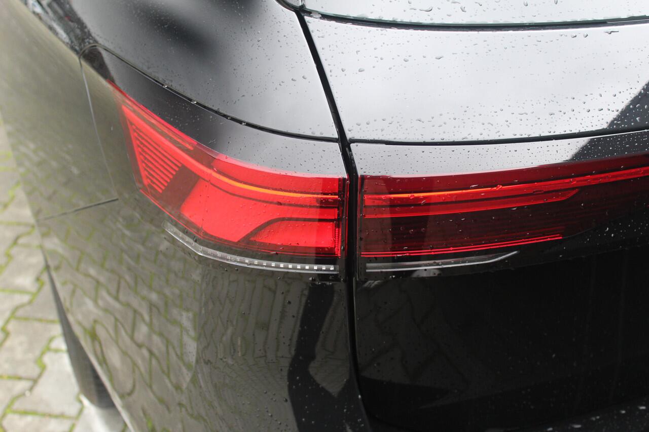 Volkswagen PASSAT Variant 1.5 eTSI 150 pk | Incl. 12 maanden Garantie | Stoel/stuur verwarming | Achteruitrijcamera | Adaptive cruise controle | Dodehoekdetectie | Parkeersensoren V+A | Navigatie | Apple CarPlay/Android Auto | Draadloze telefoonlader | Climate controle | L