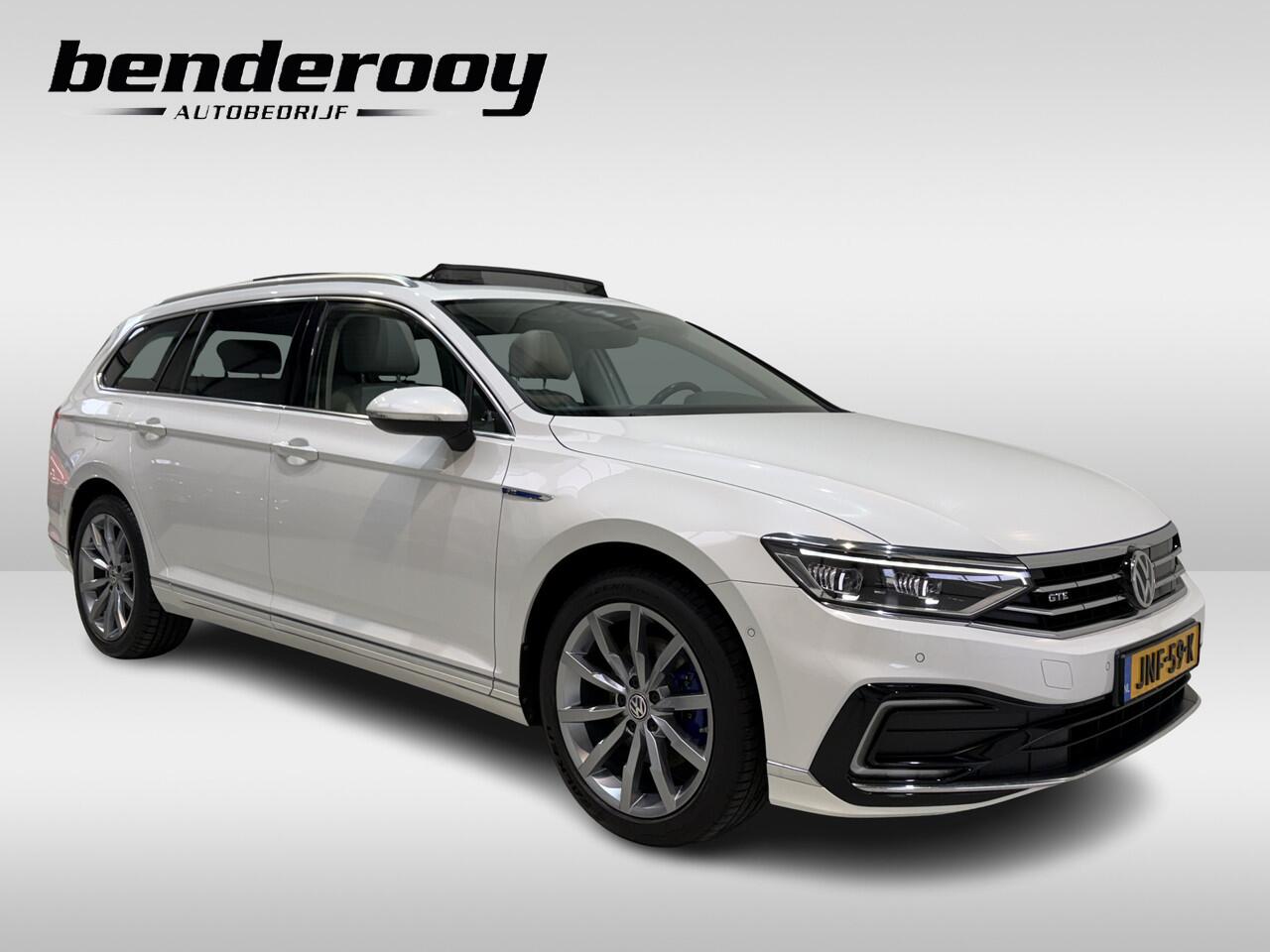 volkswagen-passat-variant-1.4-tsi-p