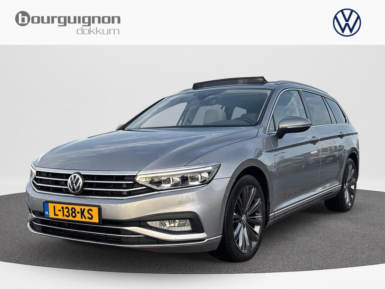 volkswagen-passat-variant-1.5-tsi-e