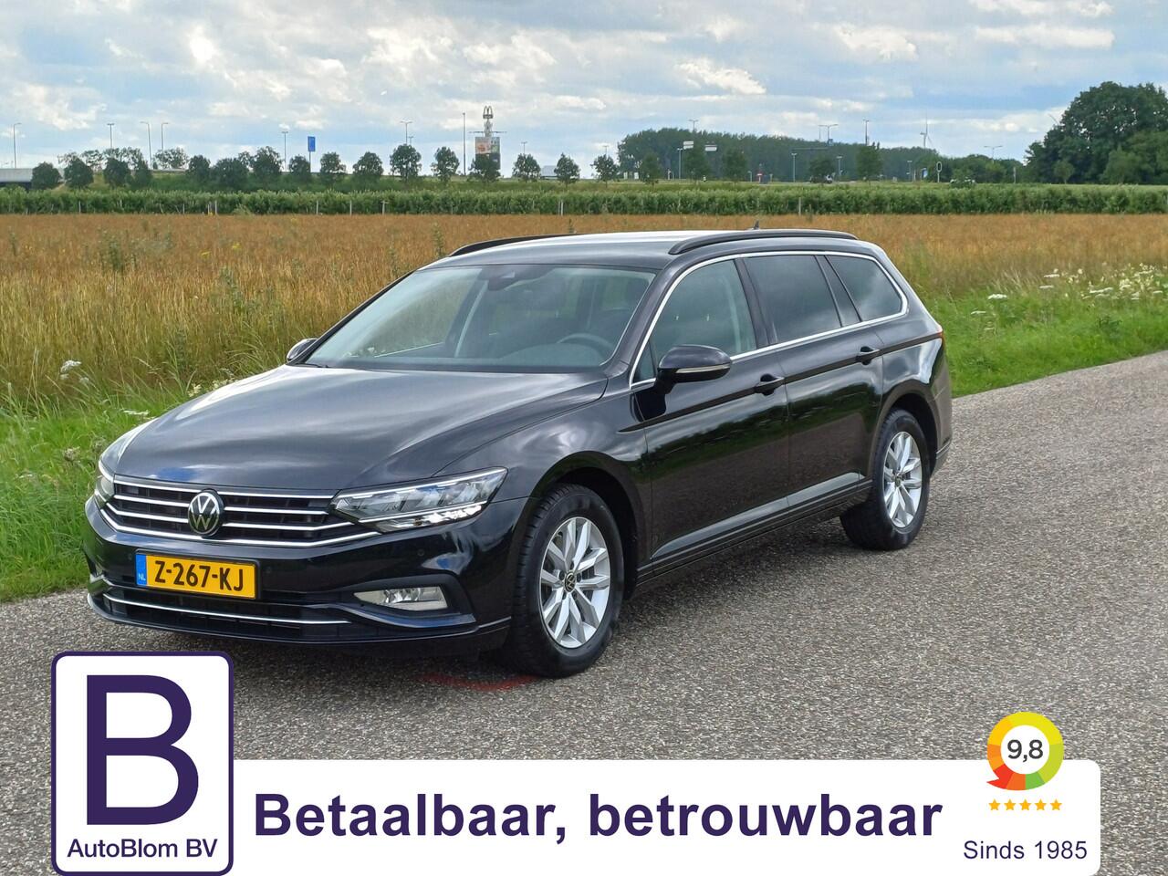 volkswagen-passat-variant-1.5-tsi-b