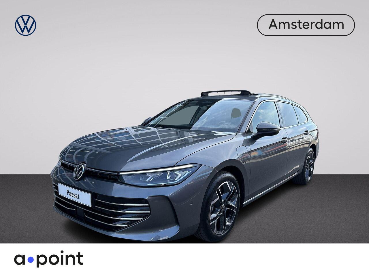 volkswagen-passat-variant-elegance-