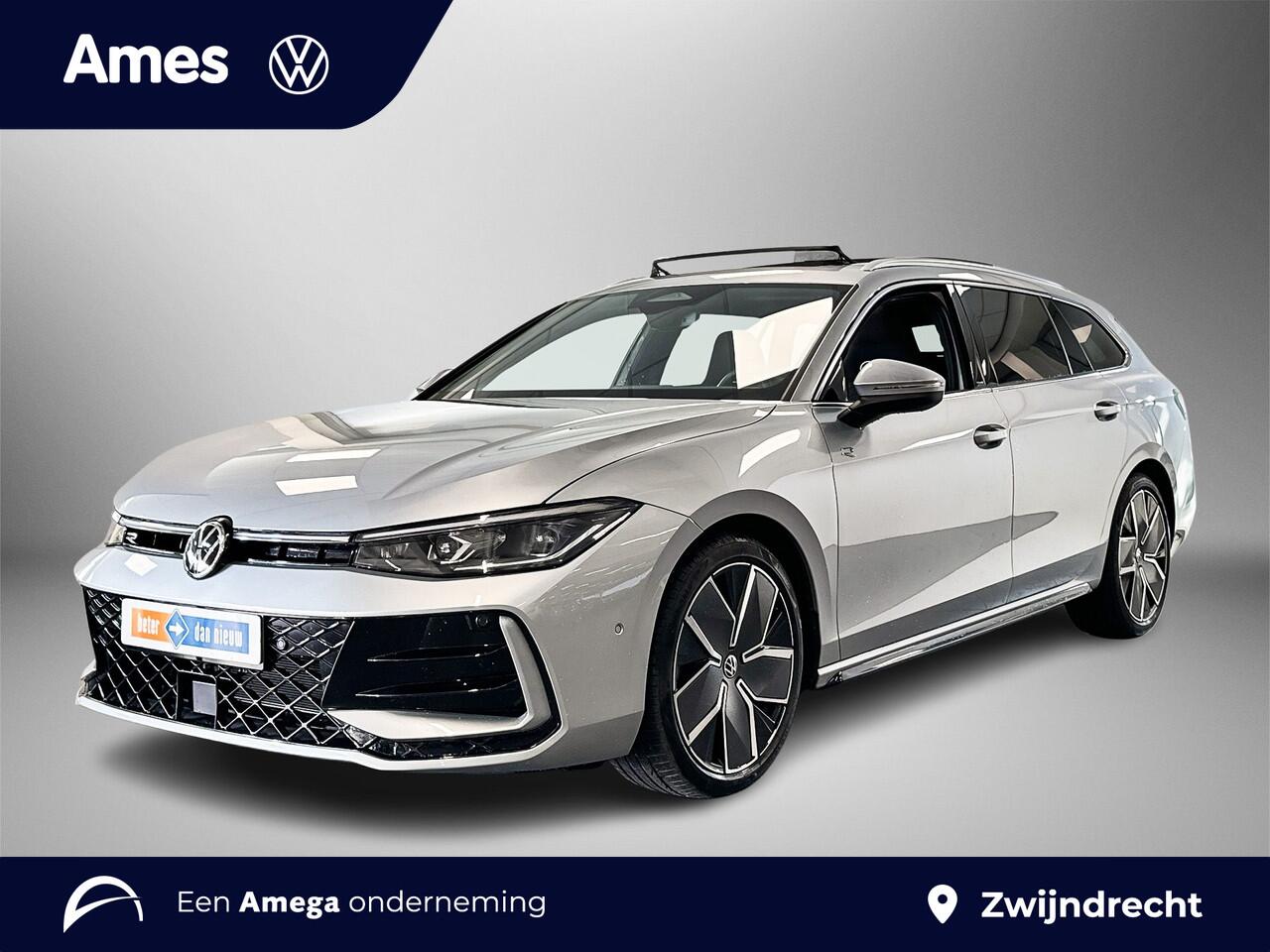 volkswagen-passat-variant-1.5-150pk