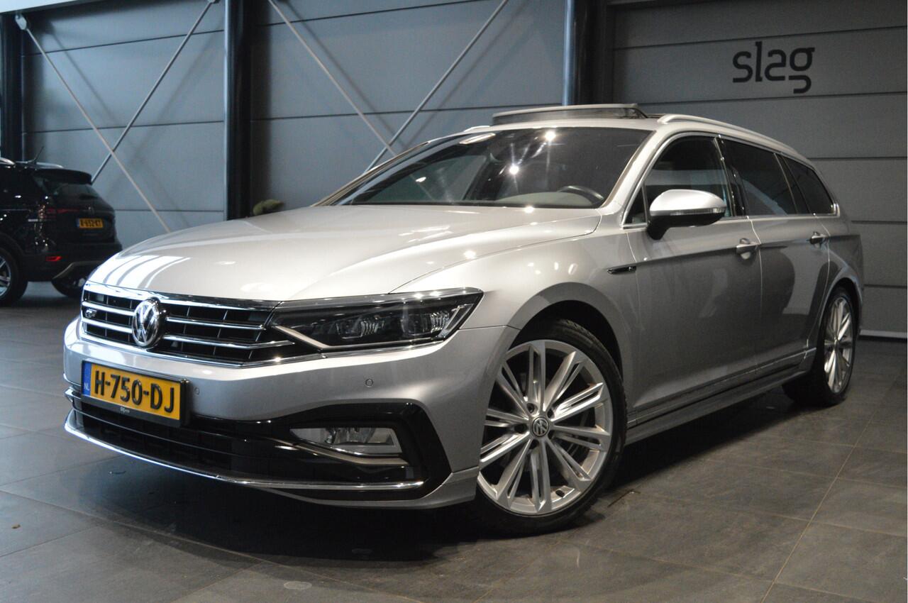 volkswagen-passat-variant-1.5-tsi-x