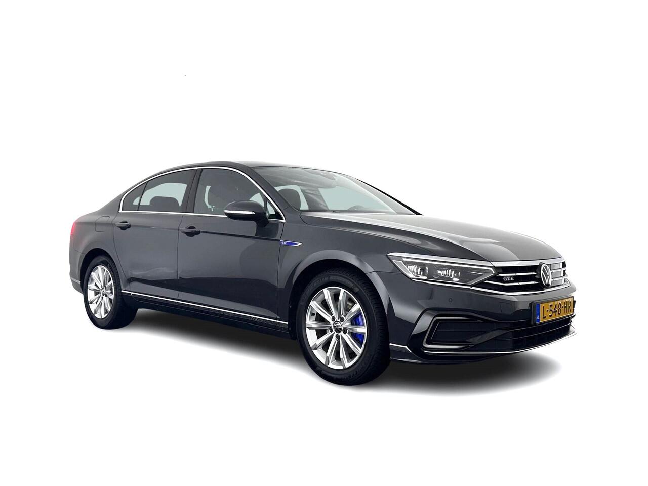 volkswagen-passat-1.4-tsi-gte-busin