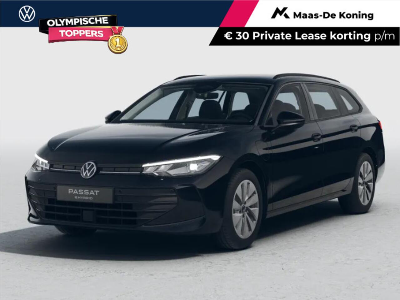 volkswagen-passat-variant-r-line-ed