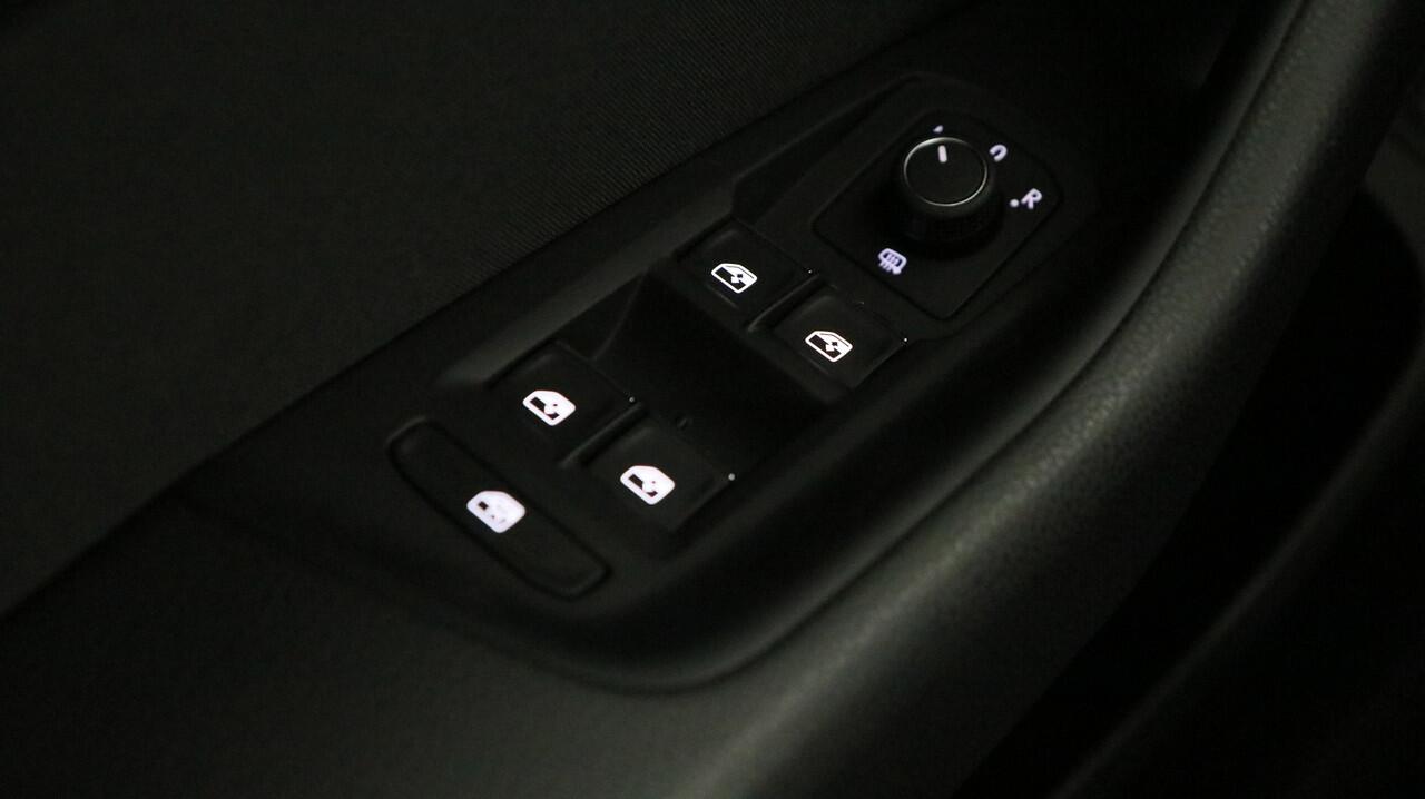 Volkswagen PASSAT Variant GTE 1.4 TSI eHybrid 218pk PHEV Business / Panoramadak / Massage / DYNAUDIO