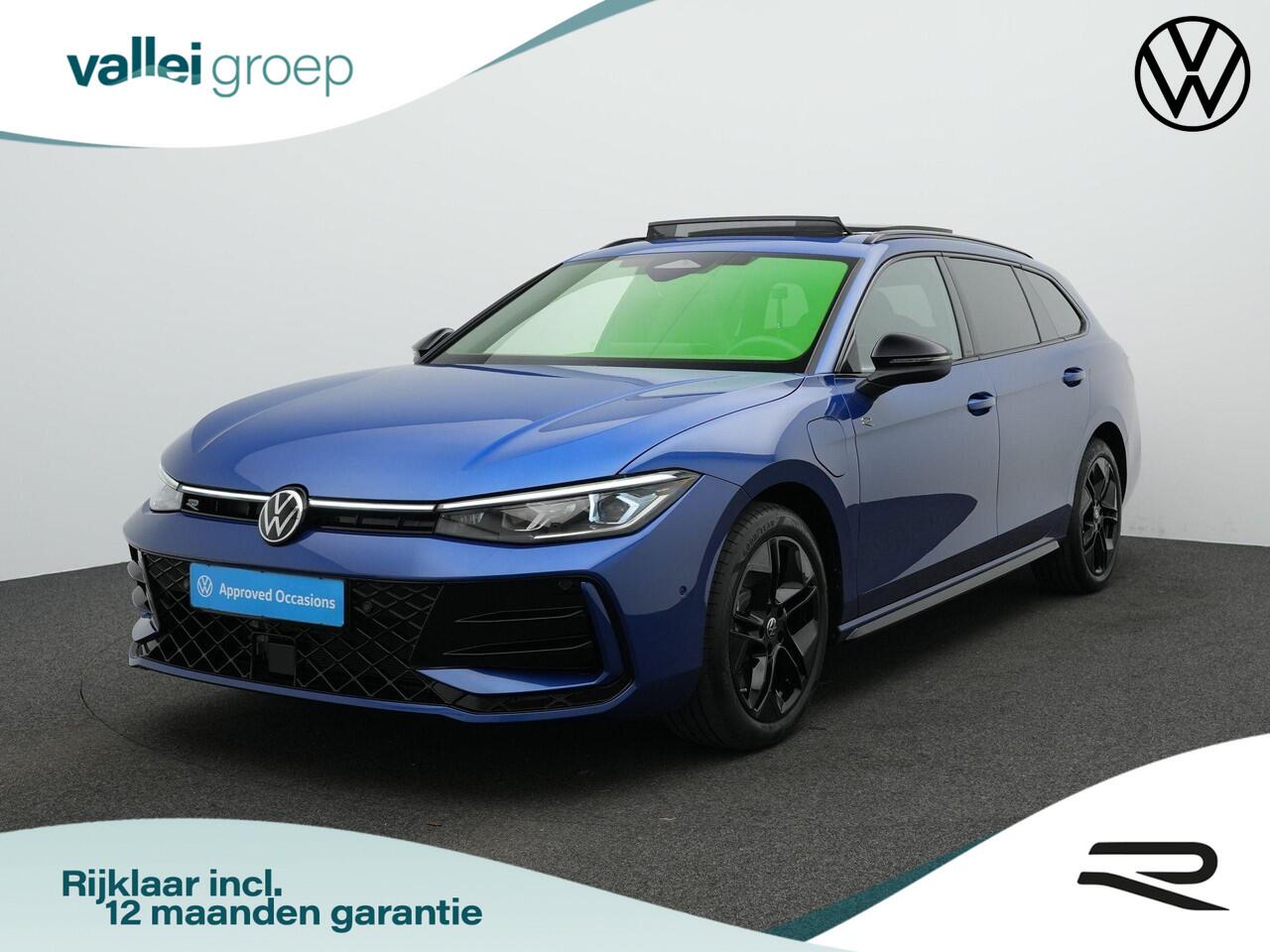 volkswagen-passat-variant-1.5-ehybr