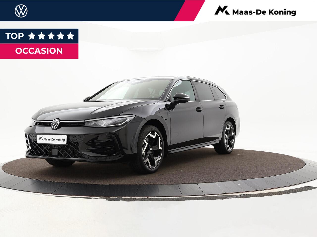 volkswagen-passat-variant-1.5-ehybr