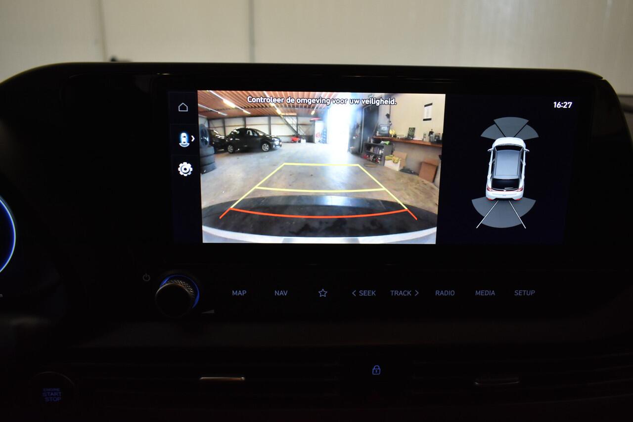 Volkswagen PASSAT PHEV GTE Virtual Disc pr Navi Head-Up elTrekh+aKlep Pano Camera Dodeh Detec