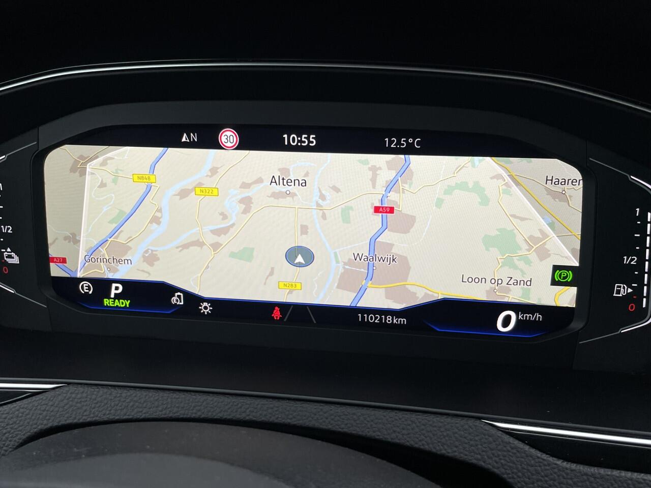 Volkswagen PASSAT Variant 1.4 TSI PHEV GTE Business | Pano | Elek. Trekhaak | Camera | Carplay | Navi | LED