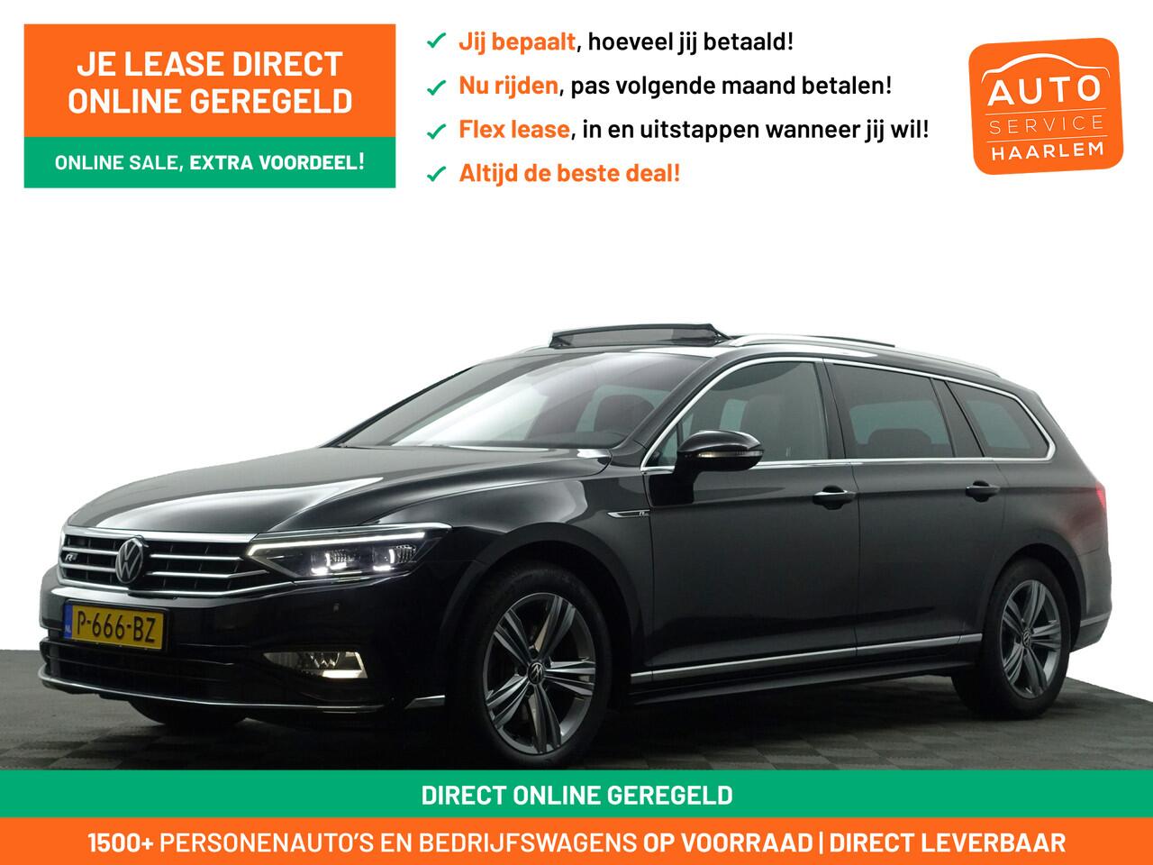 volkswagen-passat-variant-1.5-tsi-r