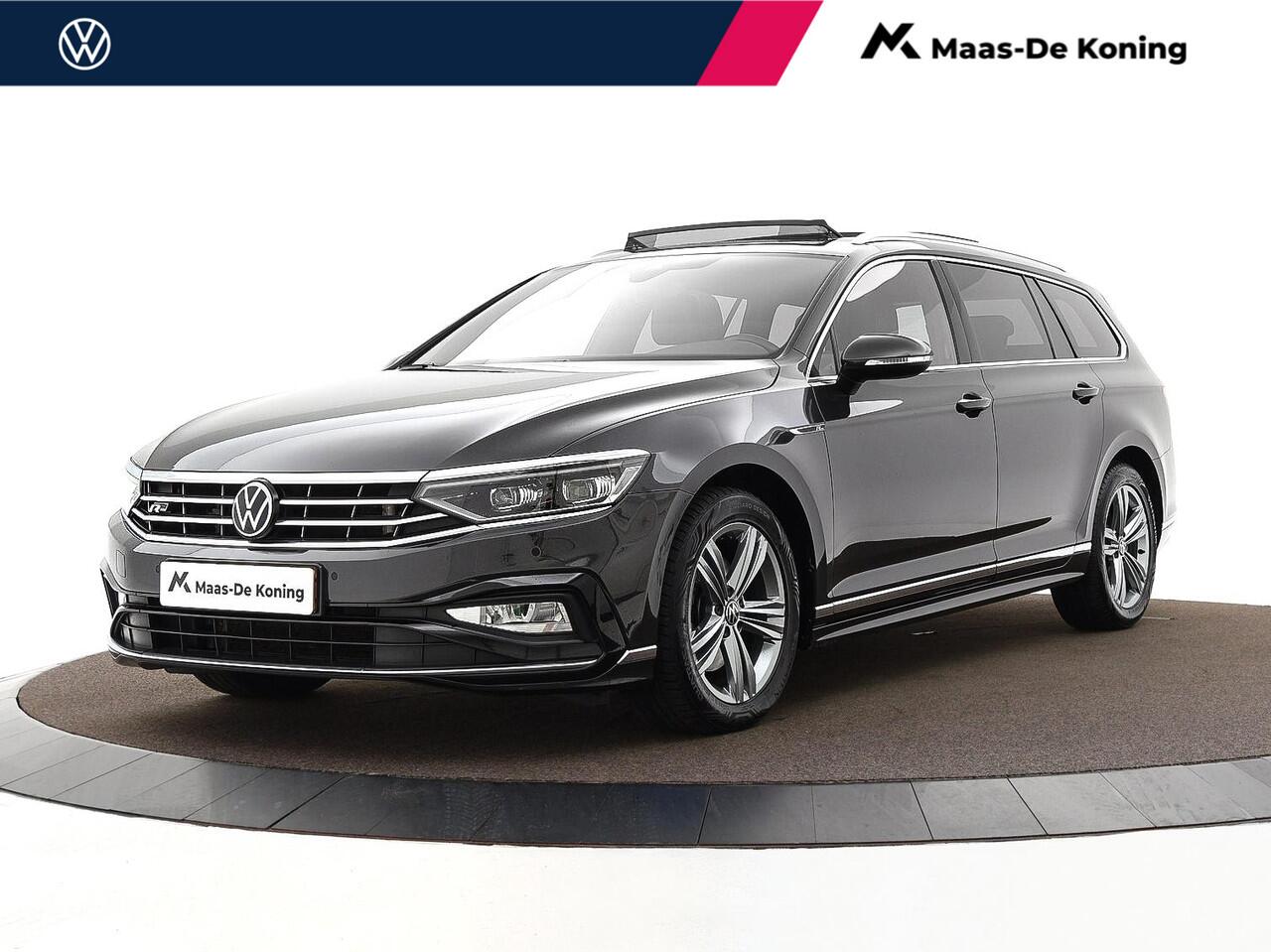 volkswagen-passat-variant-1.5-tsi-1