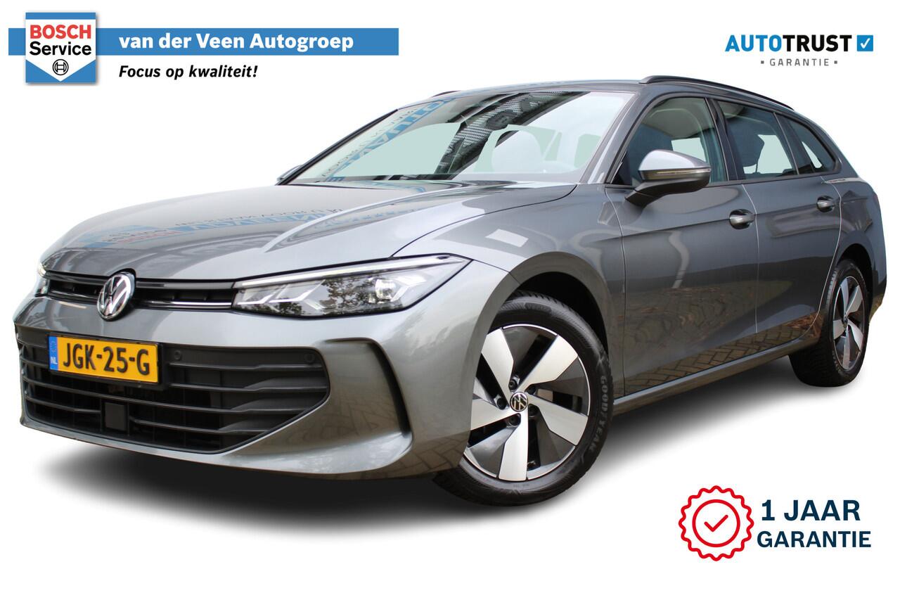 volkswagen-passat-variant-1.5-etsi-