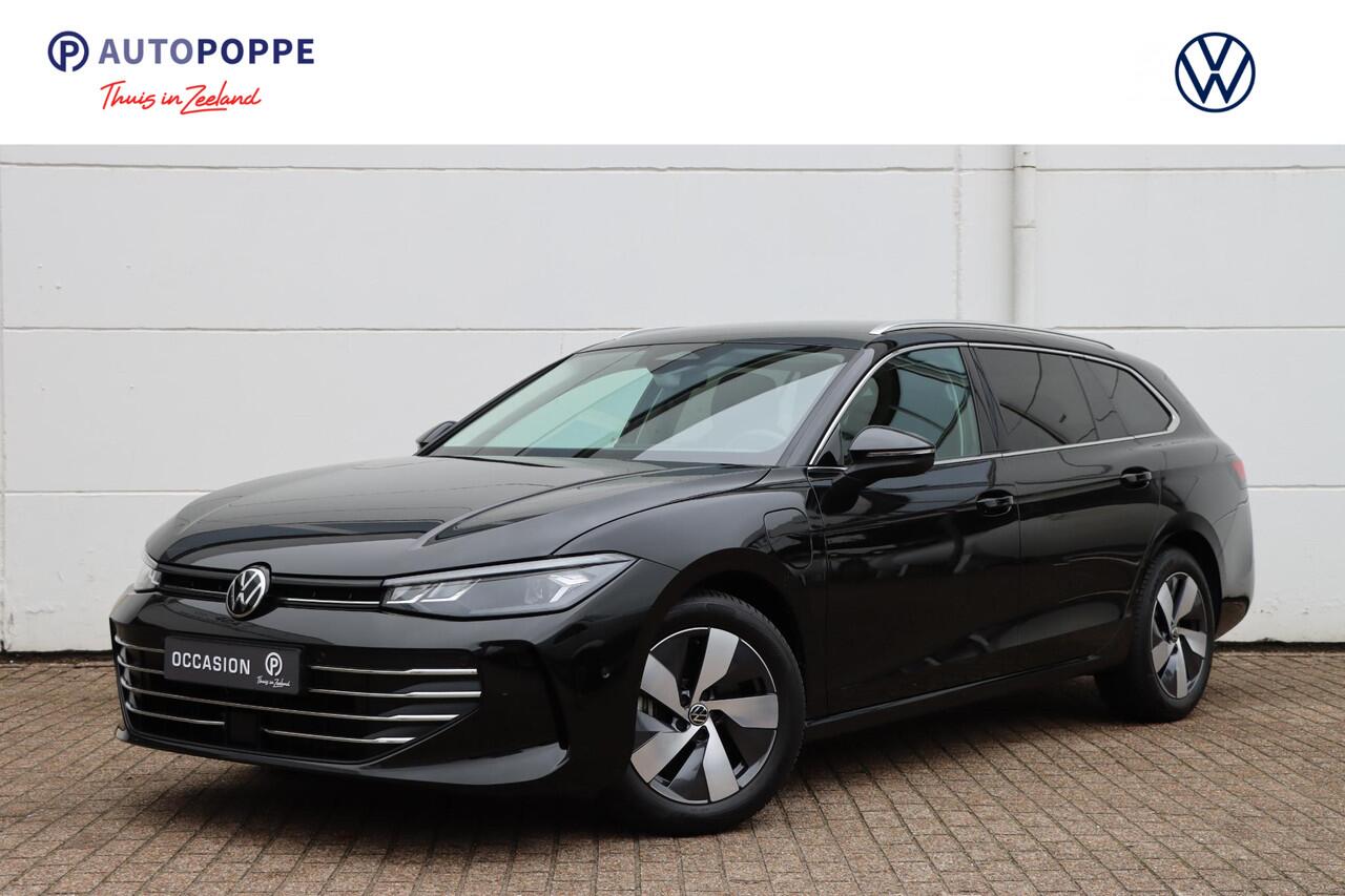 volkswagen-passat-variant-1.5-ehybr