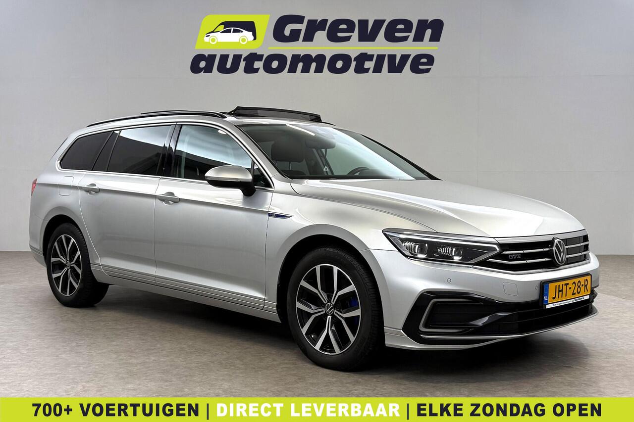 volkswagen-passat-variant-1.4-tsi-g