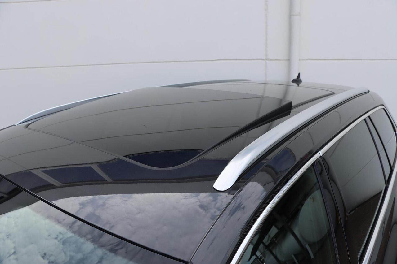 Volkswagen PASSAT Variant 1.4 TSI PHEV GTE Business