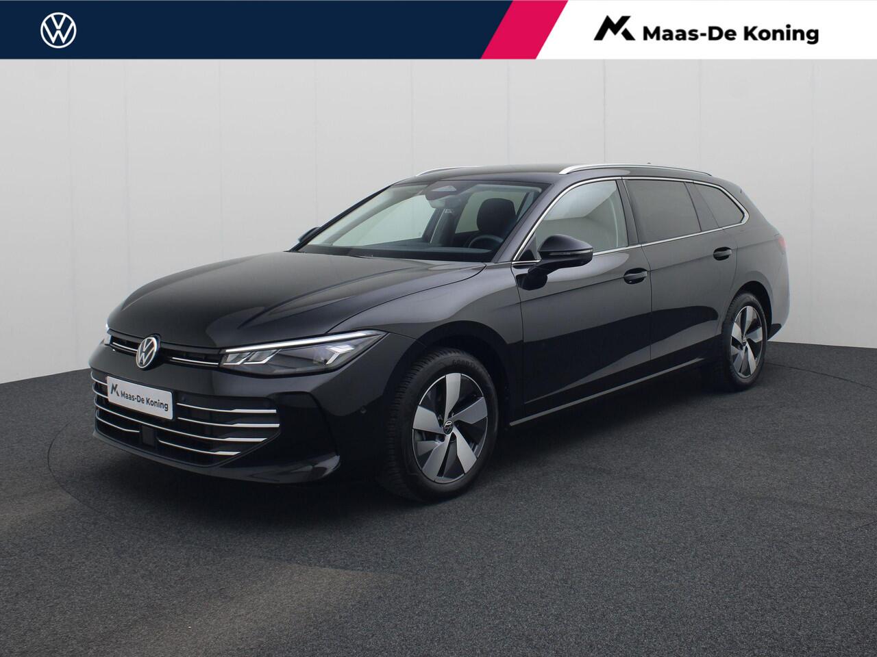 volkswagen-passat-variant-1.5tsi-15