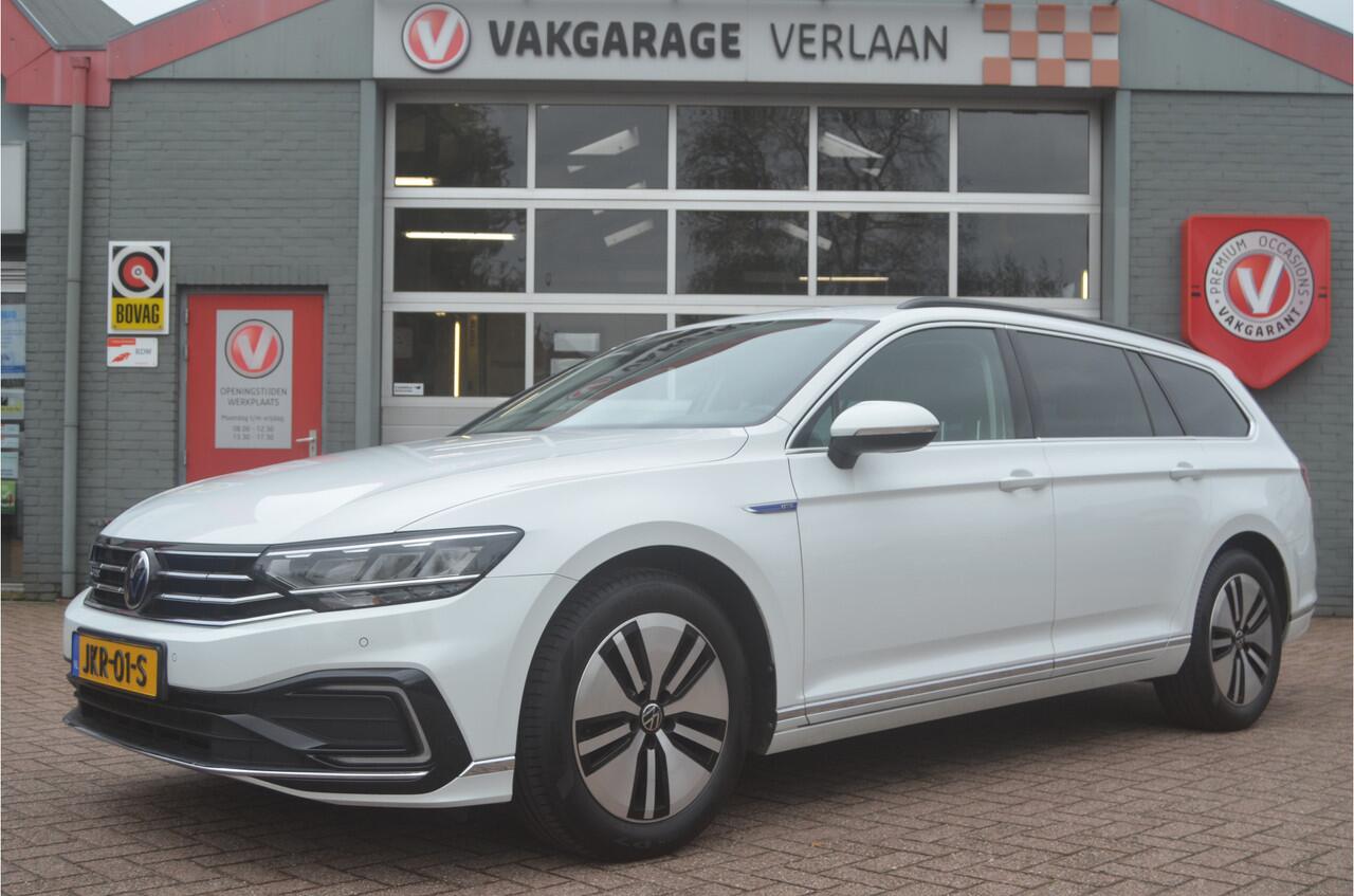volkswagen-passat-variant-1.4-tsi-p