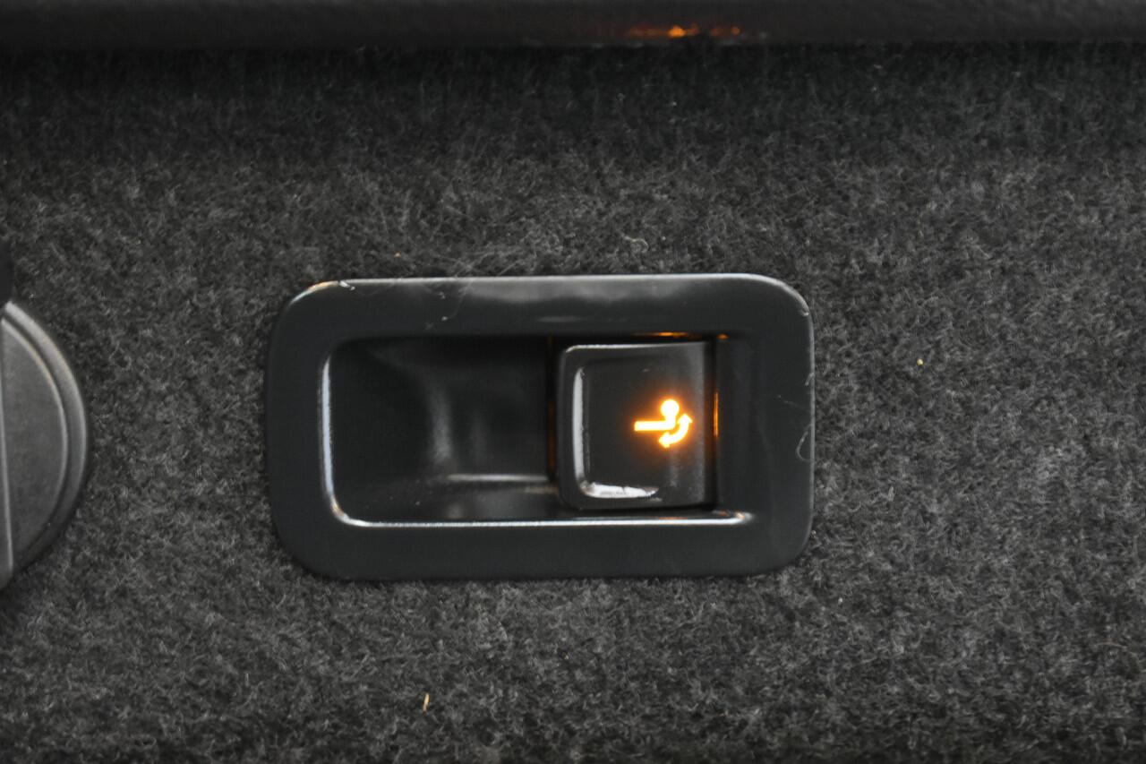 Volkswagen PASSAT 1.4 TSI PHEV GTE Buss ed El Trekh Camera Navi Winterpack