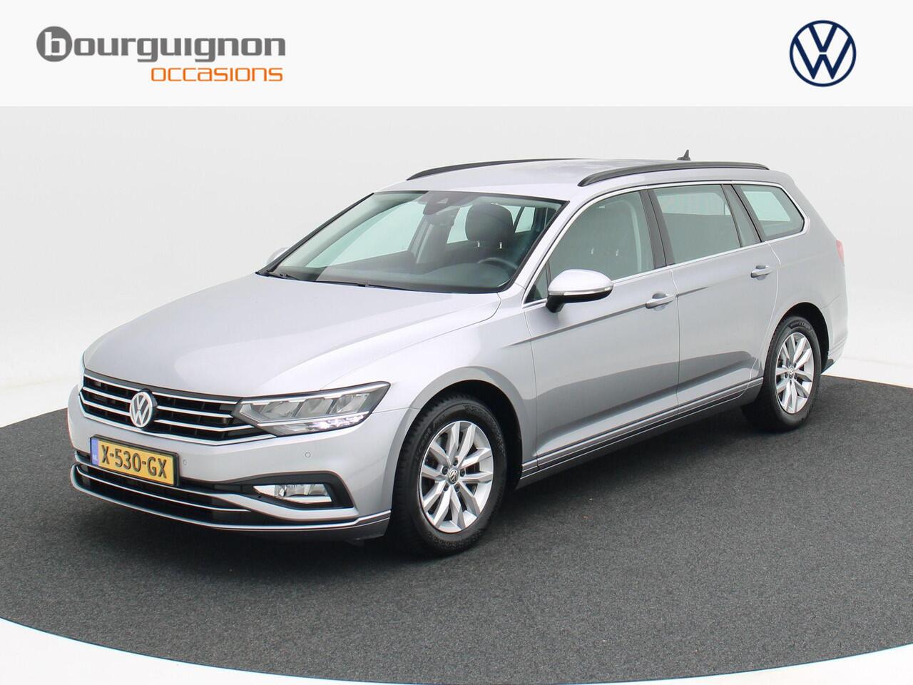volkswagen-passat-variant-1.5-tsi-1