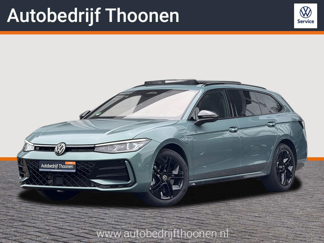 volkswagen-passat-variant-1.5-ehybr