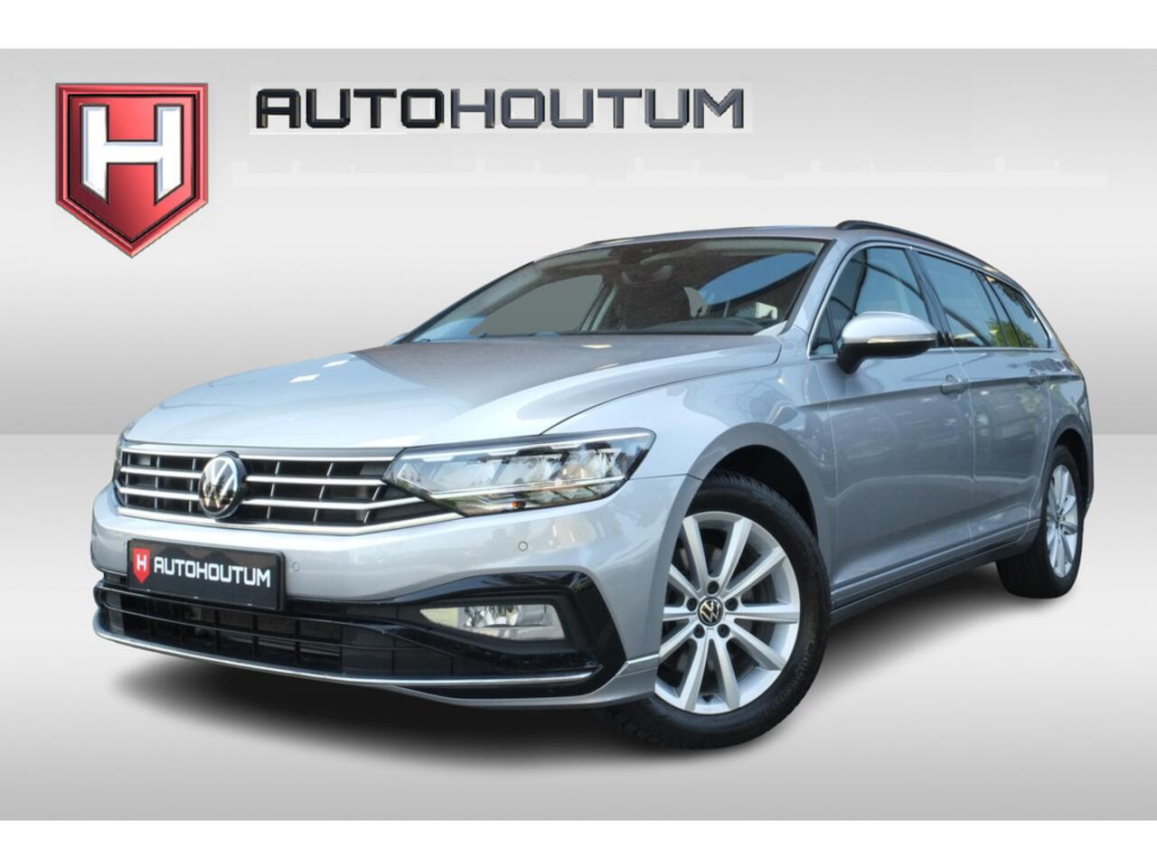 volkswagen-passat-variant-2.0-tdi-b