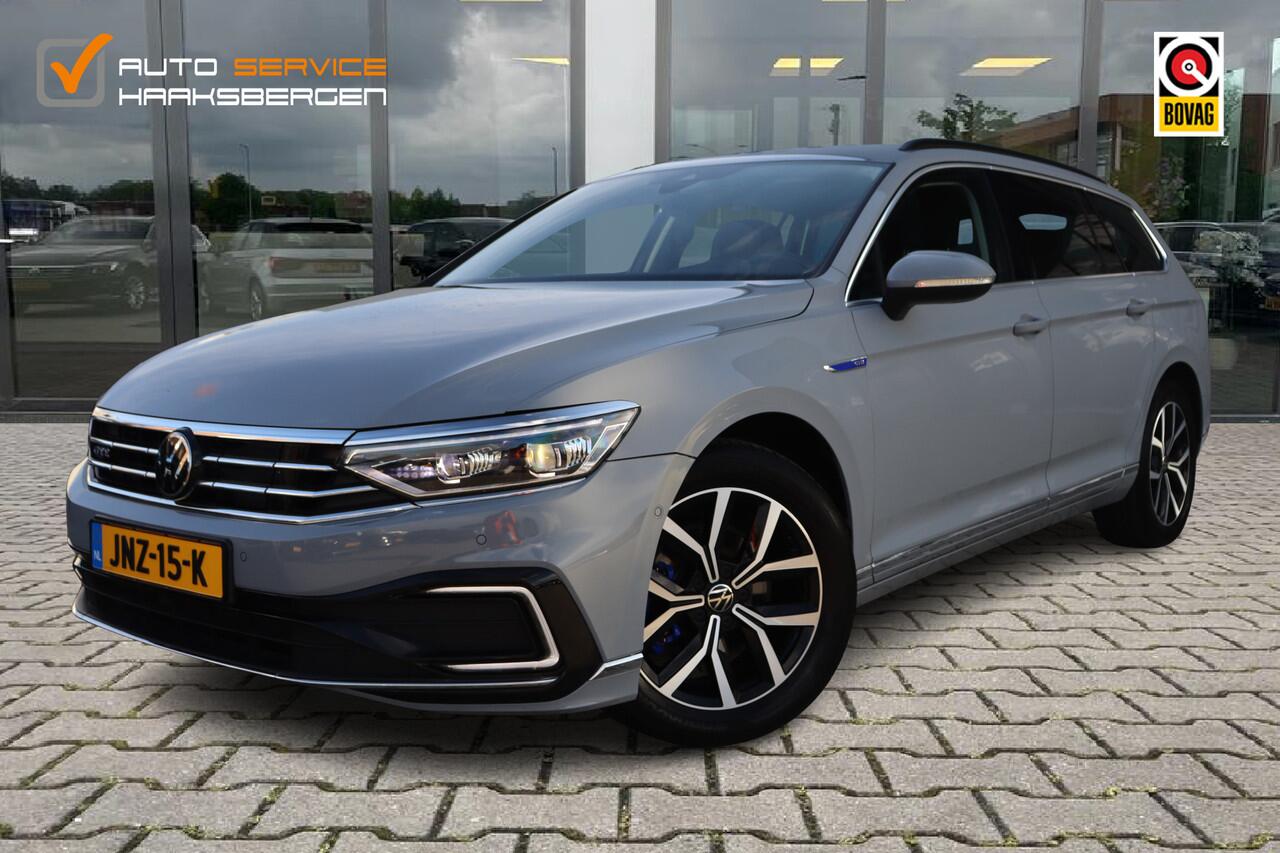 volkswagen-passat-variant-1.4-tsi-p