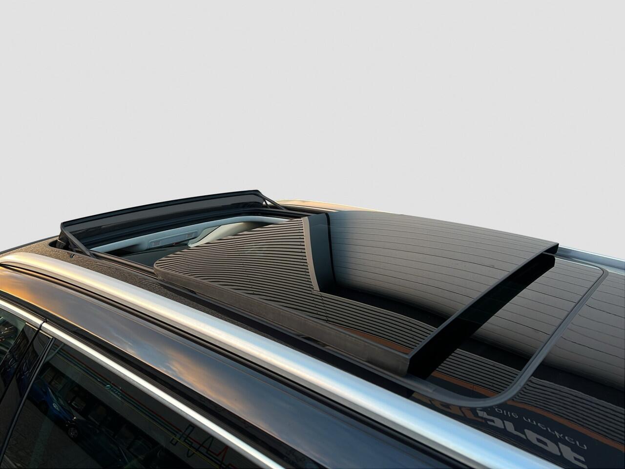 Volkswagen PASSAT Variant 1.4 TSI PHEV GTE Business | Pano | Leder | Memory | HUD