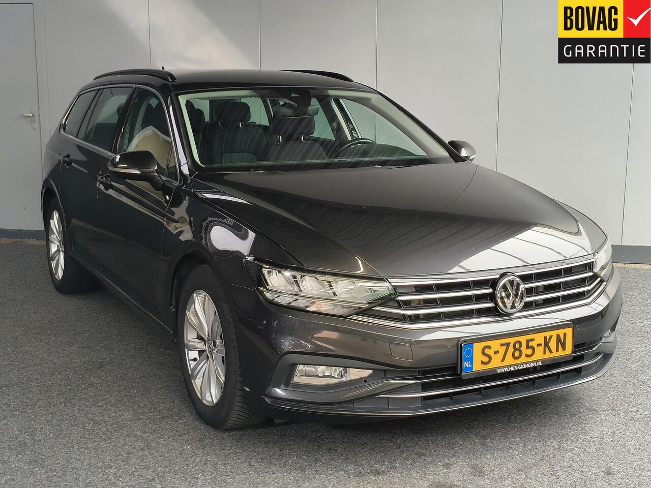 volkswagen-passat-variant-1.5-tsi-c