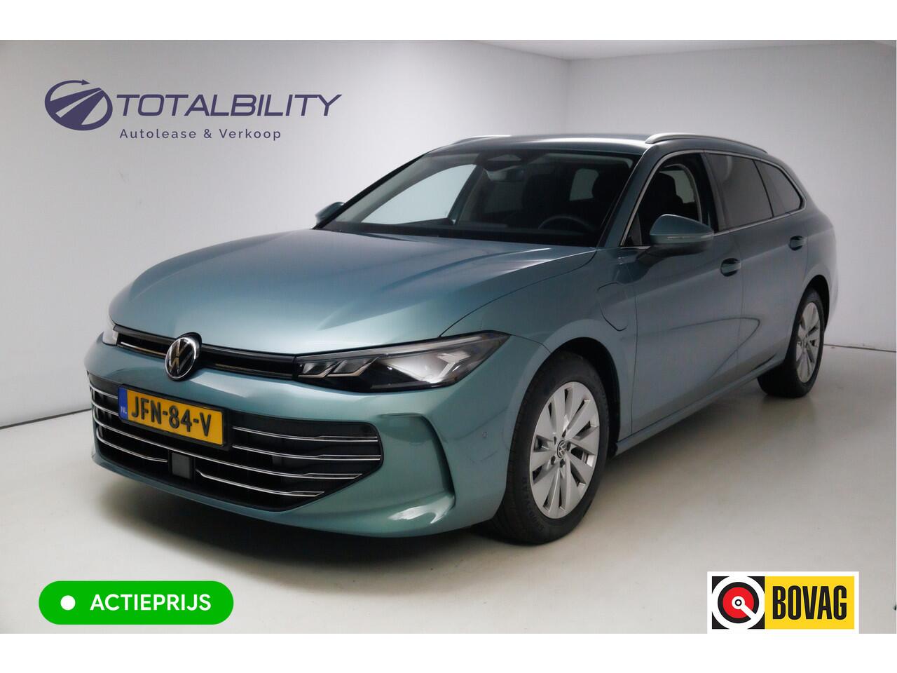 volkswagen-passat-variant-1.5-ehybr