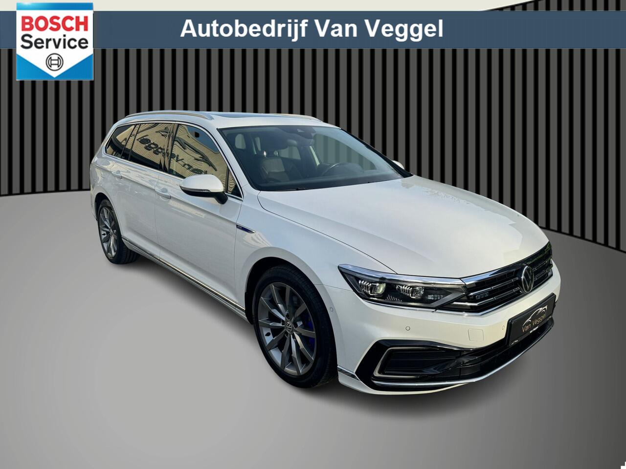 volkswagen-passat-variant-1.4-tsi-p