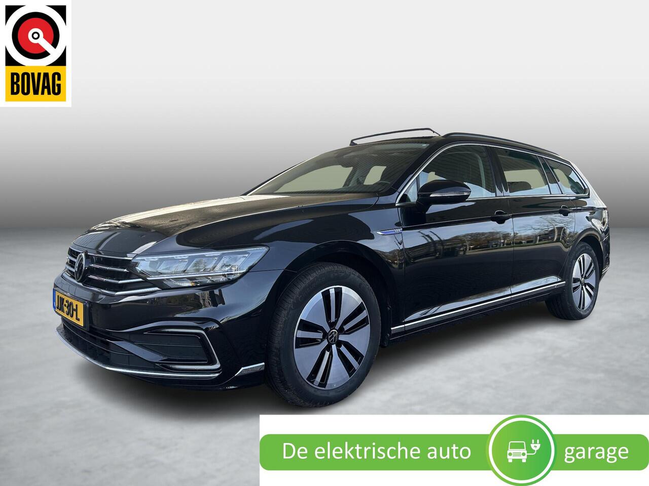volkswagen-passat-variant-1.4-tsi-p