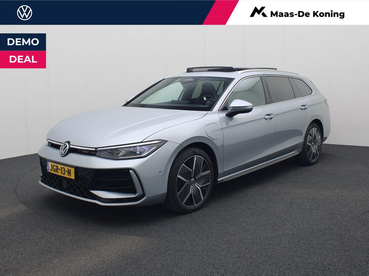 volkswagen-passat-variant-1.5-ehybr