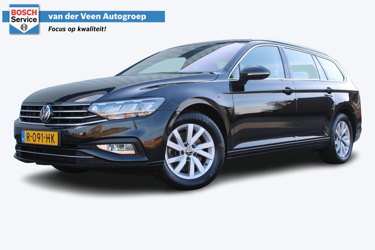 volkswagen-passat-variant-1.5-tsi-b