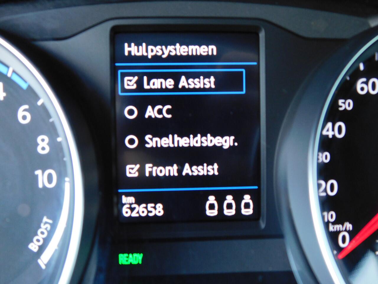 Volkswagen PASSAT Variant 1.4 TSI PHEV GTE Business, Acc, Camera,