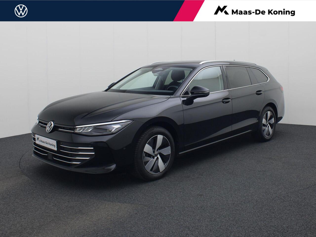 volkswagen-passat-variant-1.5etsi-1