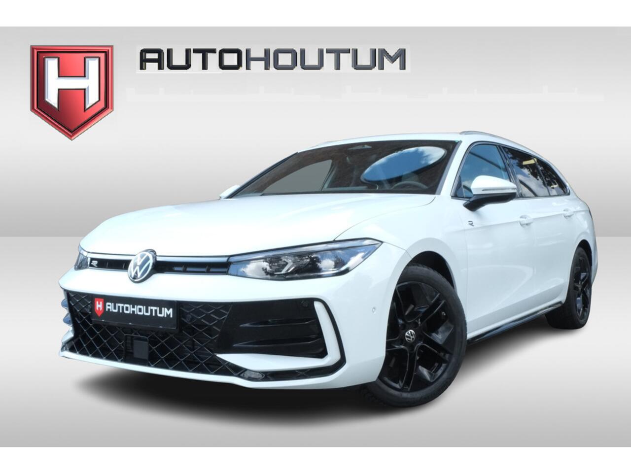 volkswagen-passat-variant-2.0-tdi-r