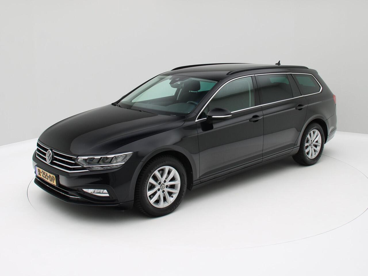 volkswagen-passat-variant-1.5-tsi-b