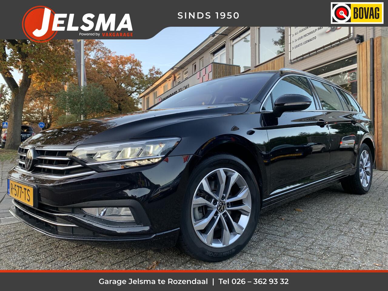 volkswagen-passat-variant-1.5-tsi-1