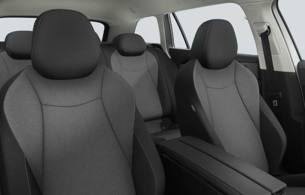 Volkswagen PASSAT Variant 1.5 eHybrid PRIVATE LEASE VANAF ¤ 549,-