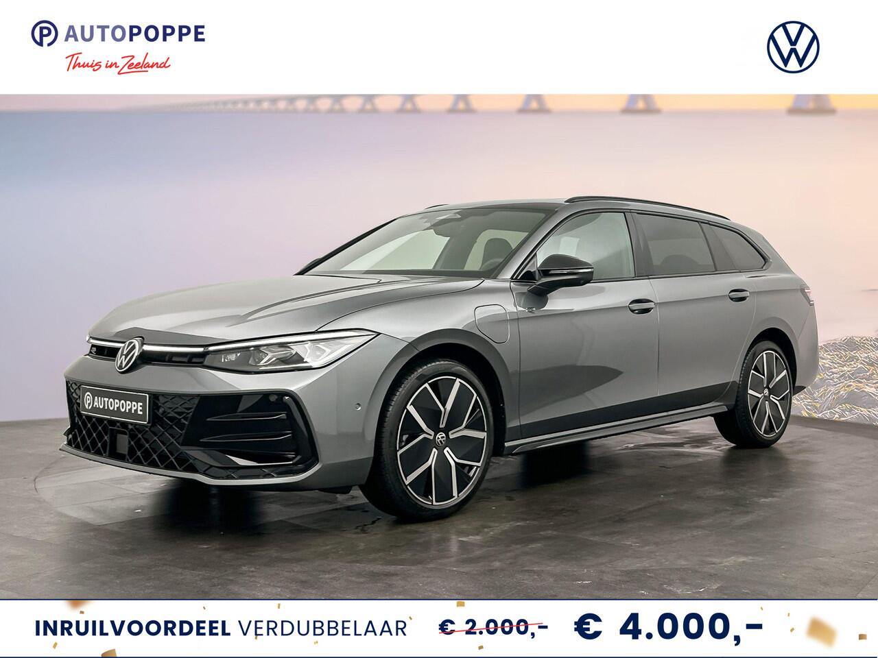 volkswagen-passat-r-line-edition-pl