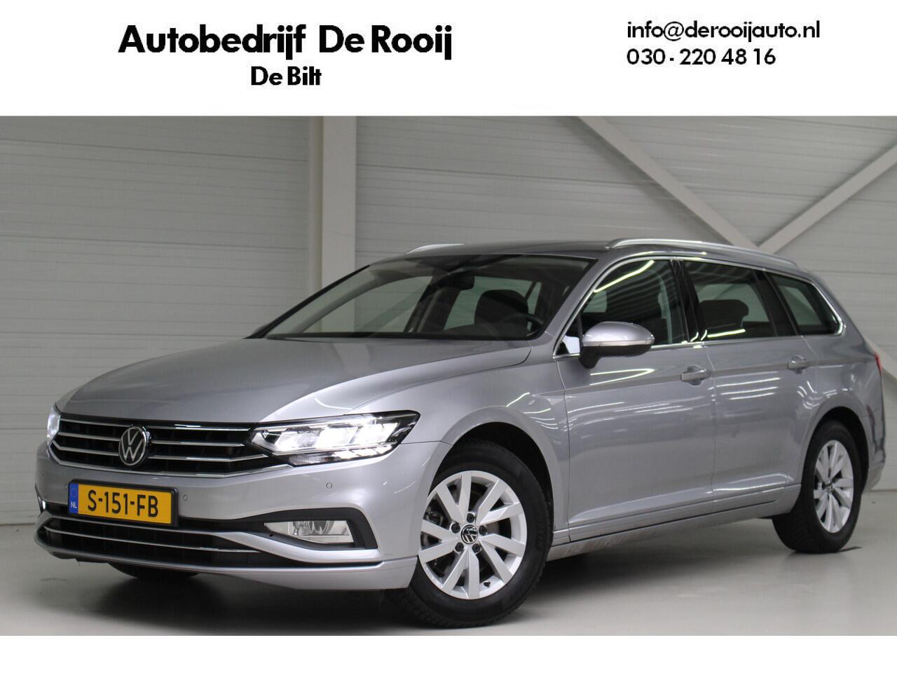 volkswagen-passat-variant-1.5-tsi-b