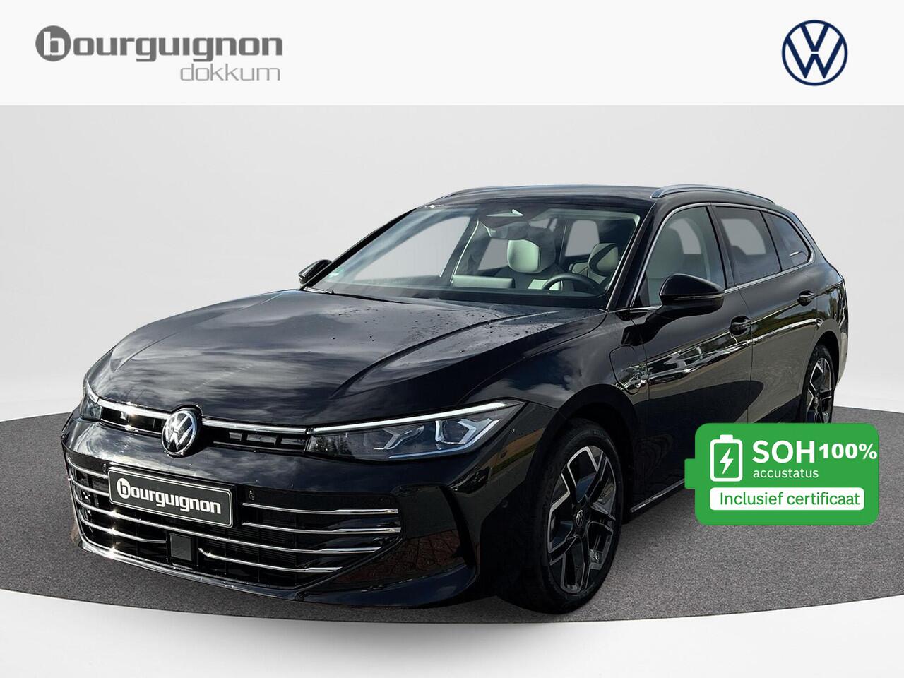 volkswagen-passat-variant-1.5-ehybr