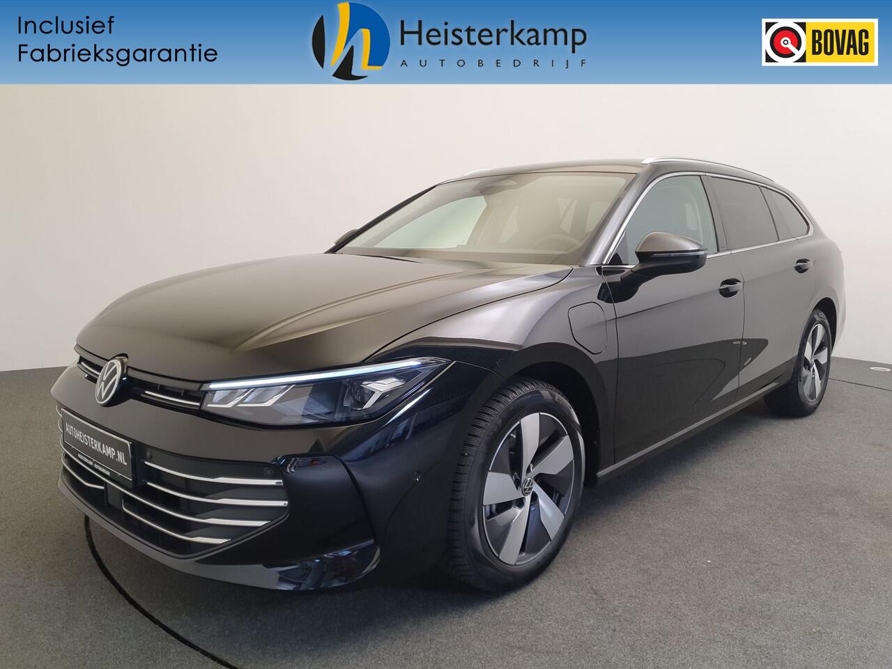 volkswagen-passat-variant-1.5-ehybr