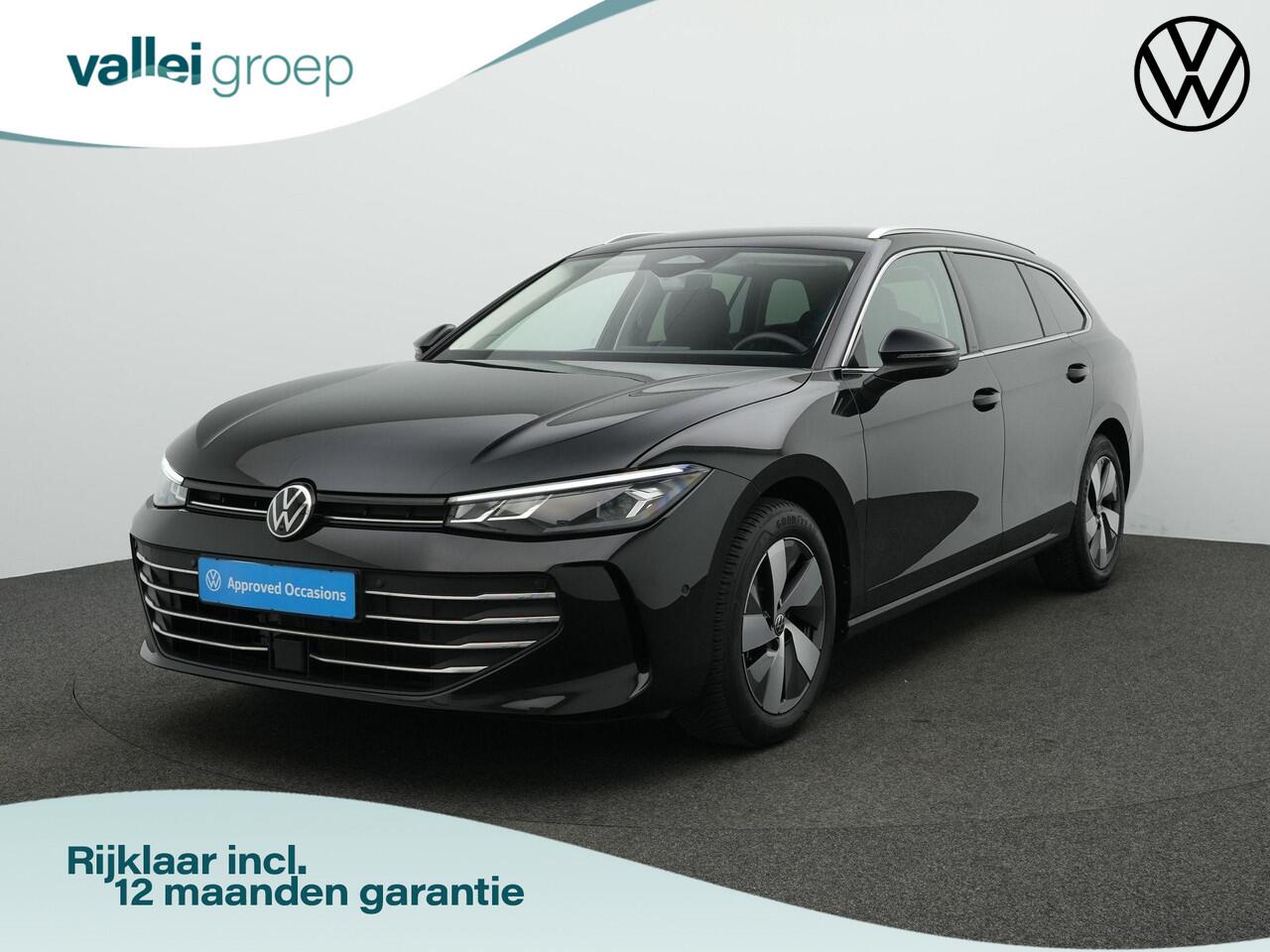 volkswagen-passat-variant-1.5-etsi-